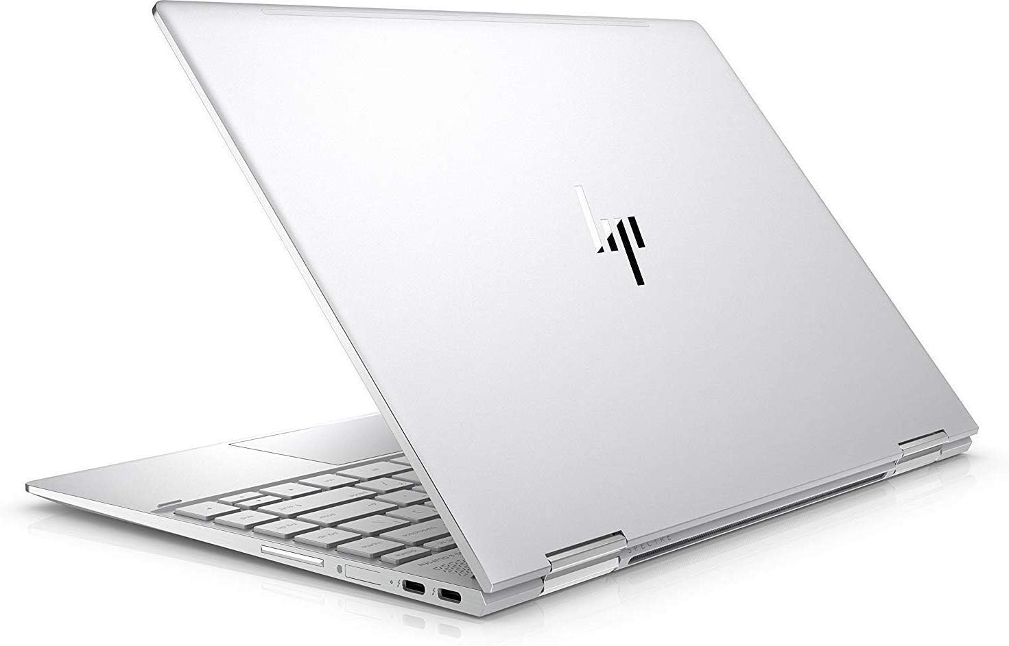 Best laptops for live streaming