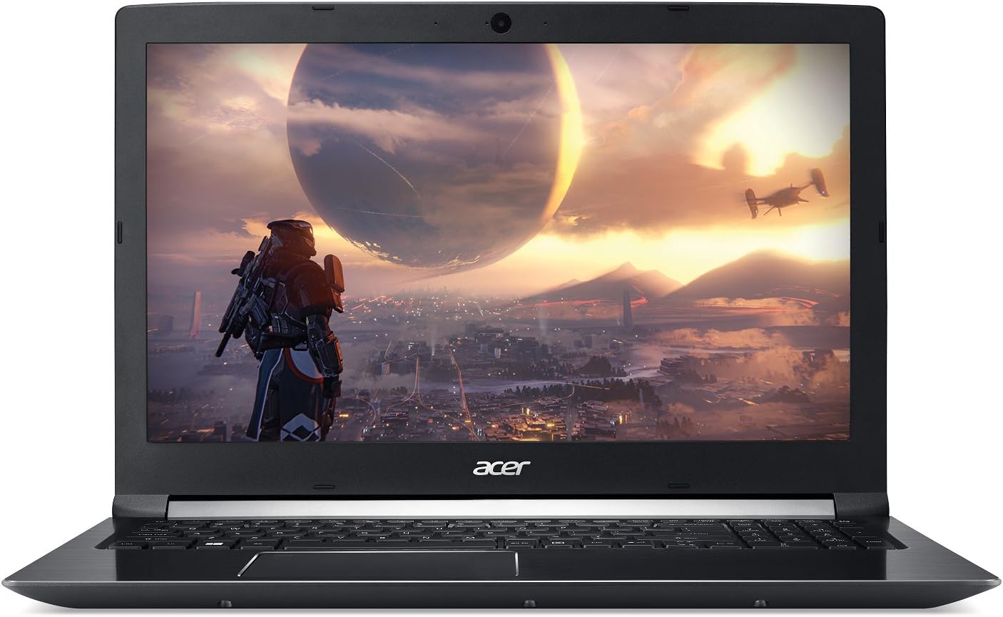 Best laptops for live streaming