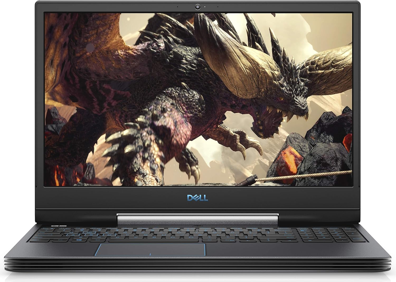 Best laptops for live streaming