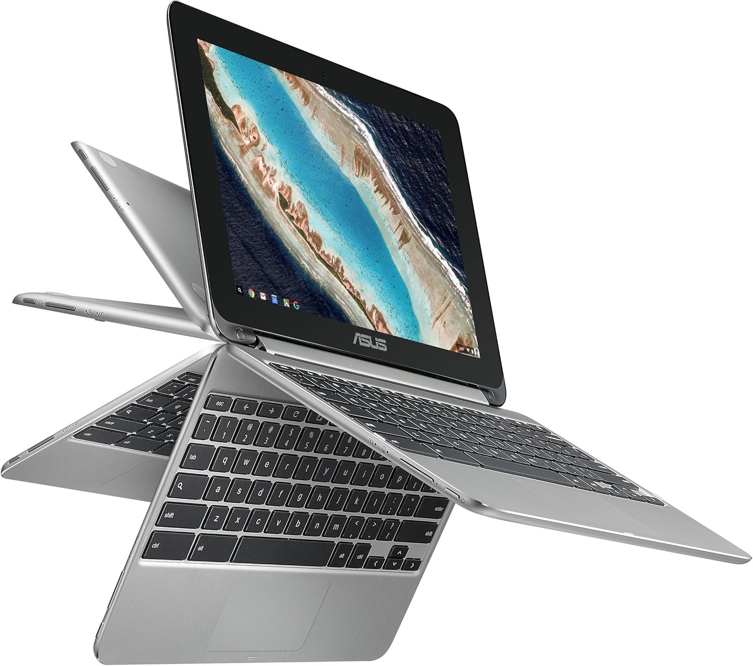 Best laptops for live streaming