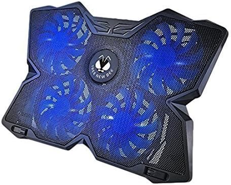 Top 10 Cooling Pads for Laptops Top 10 Cooling Pads for Laptops