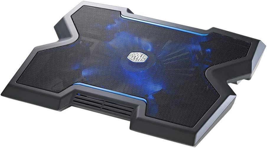 Top 10 Cooling Pads for Laptops Top 10 Cooling Pads for Laptops