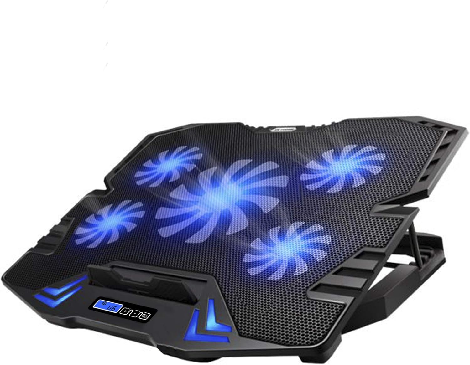 Top 10 Cooling Pads for Laptops Top 10 Cooling Pads for Laptops