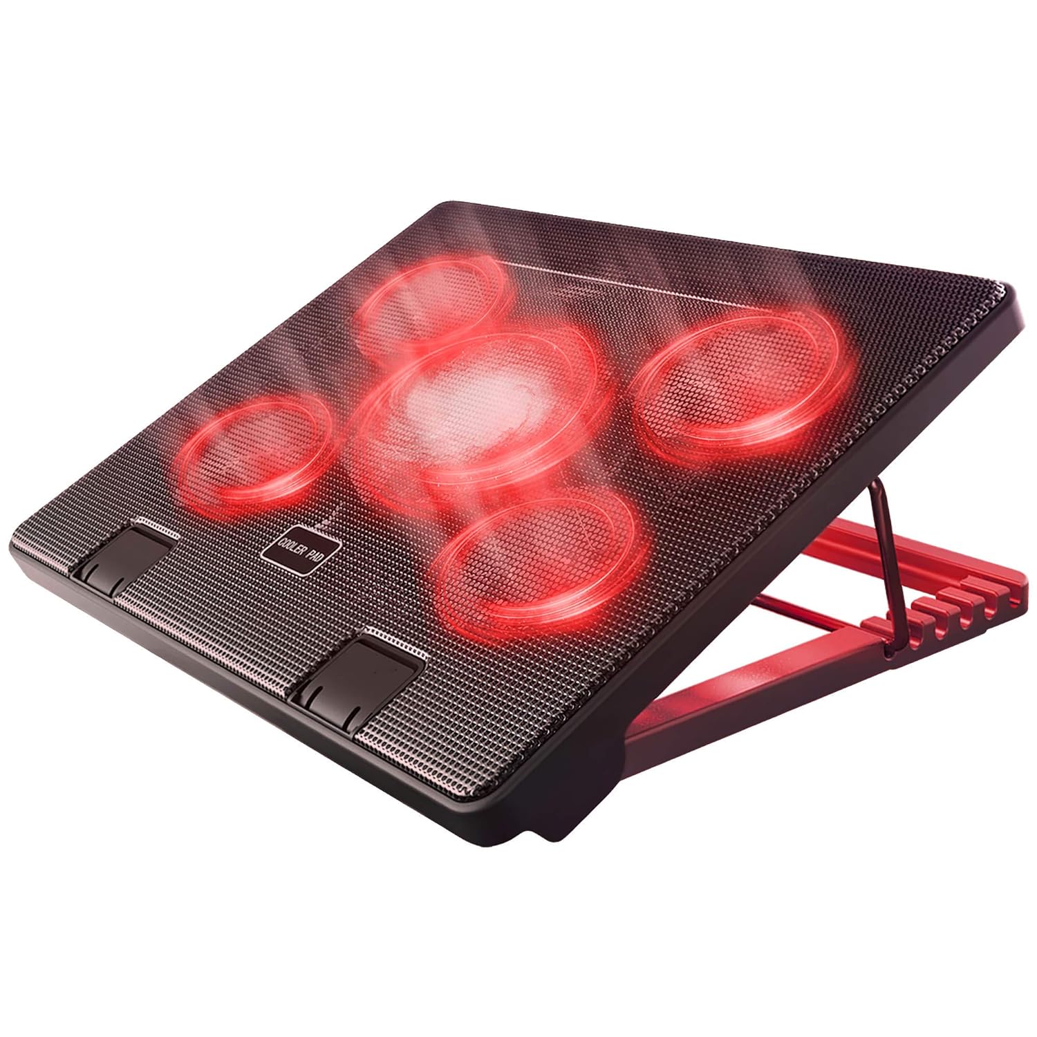 Top 10 Cooling Pads for Laptops Top 10 Cooling Pads for Laptops
