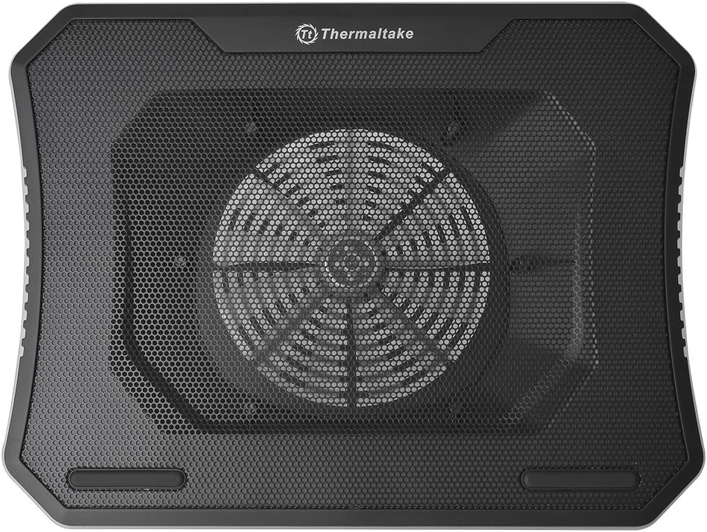 Top 10 Cooling Pads for Laptops Top 10 Cooling Pads for Laptops