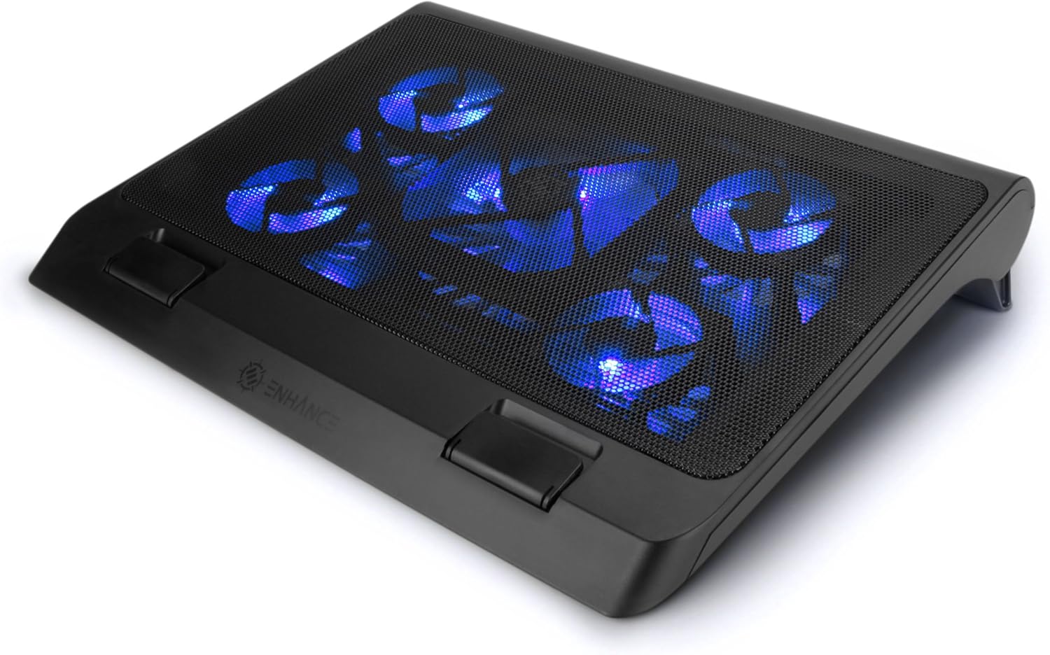 Top 10 Cooling Pads for Laptops Top 10 Cooling Pads for Laptops