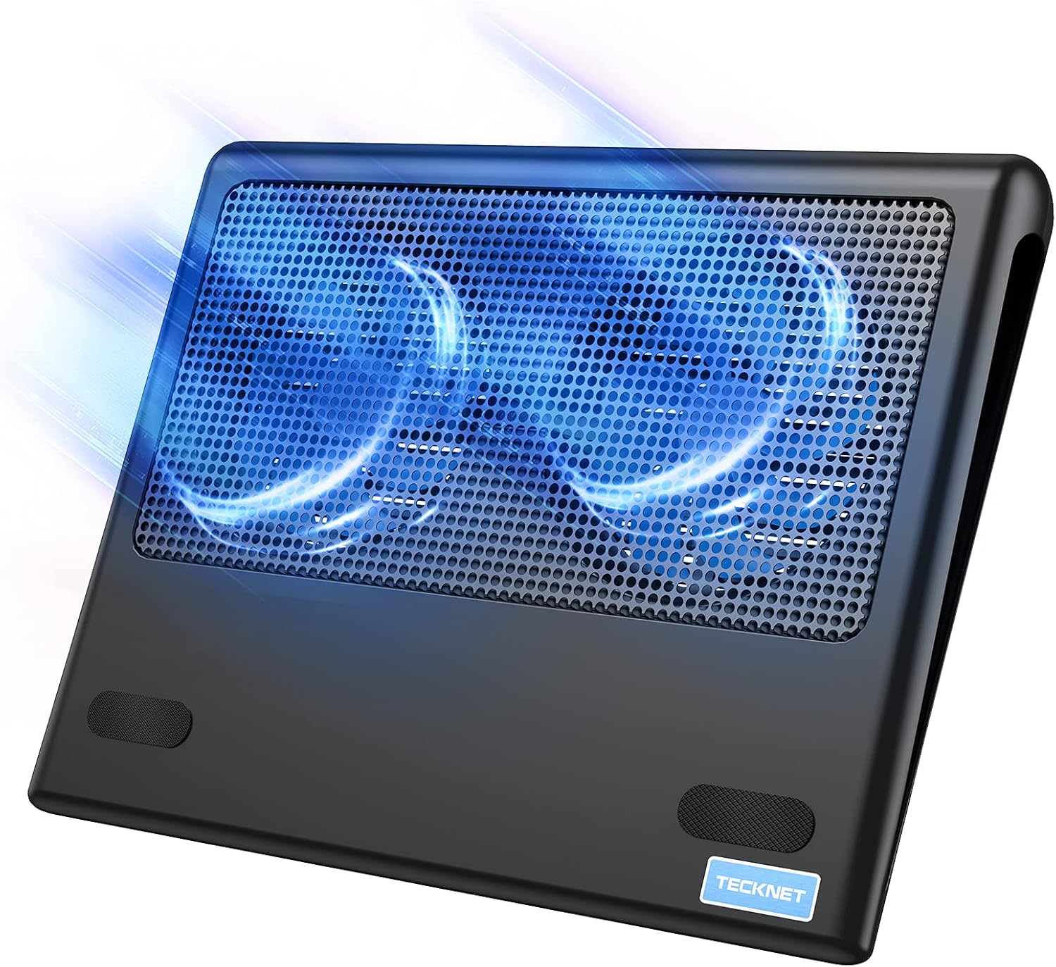 Top 10 Cooling Pads for Laptops Top 10 Cooling Pads for Laptops