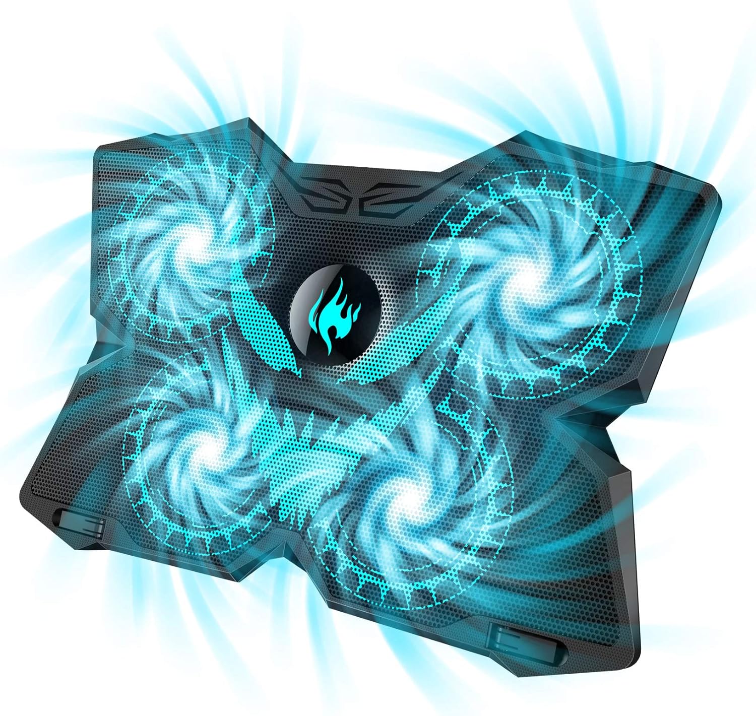 Top 10 Cooling Pads for Laptops 1 Top 10 Cooling Pads for Laptops