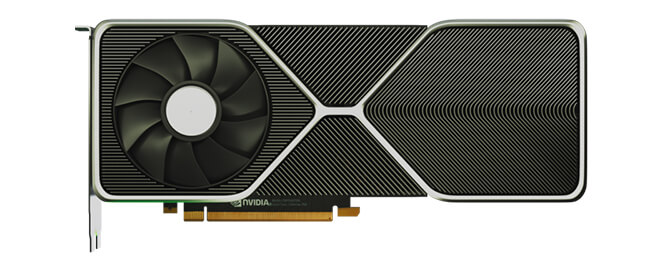How to Build A PC with Parts