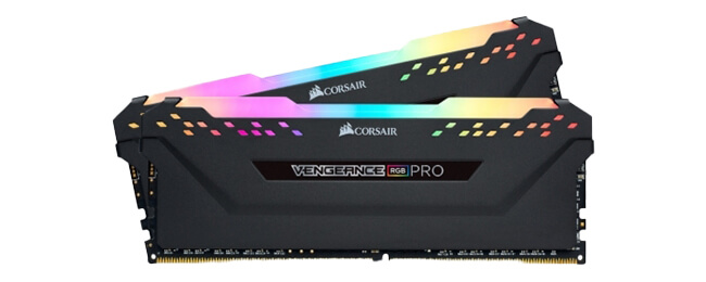 RAM