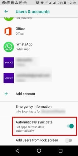 Enable-Google-Sync-Oreo