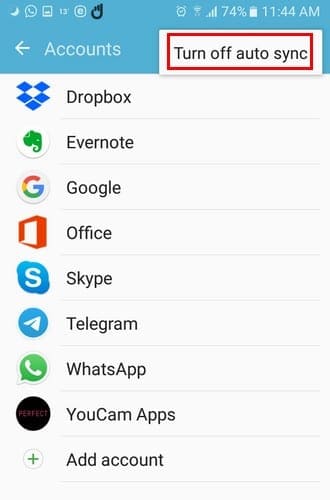 How-to-Turn-On-AutoSync-Android