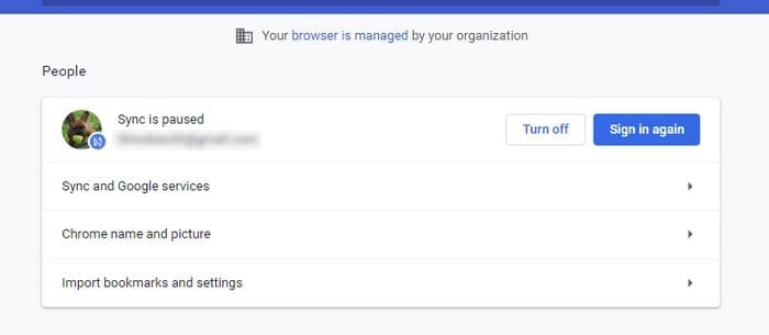 how-to-enable-google-sync