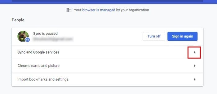 how-to-enable-google-syncc