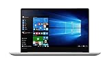 Laptops For Fortnite 2 Lenovo IdeaPad 330 15.6' HD Business Laptop, Intel Dual-Core i3-8130U Up to 3.4GHz (Beat i5-7200U), 8GB DDR4, 1TB HDD, 802.11ac, Bluetooth, HDMI, Windows 10