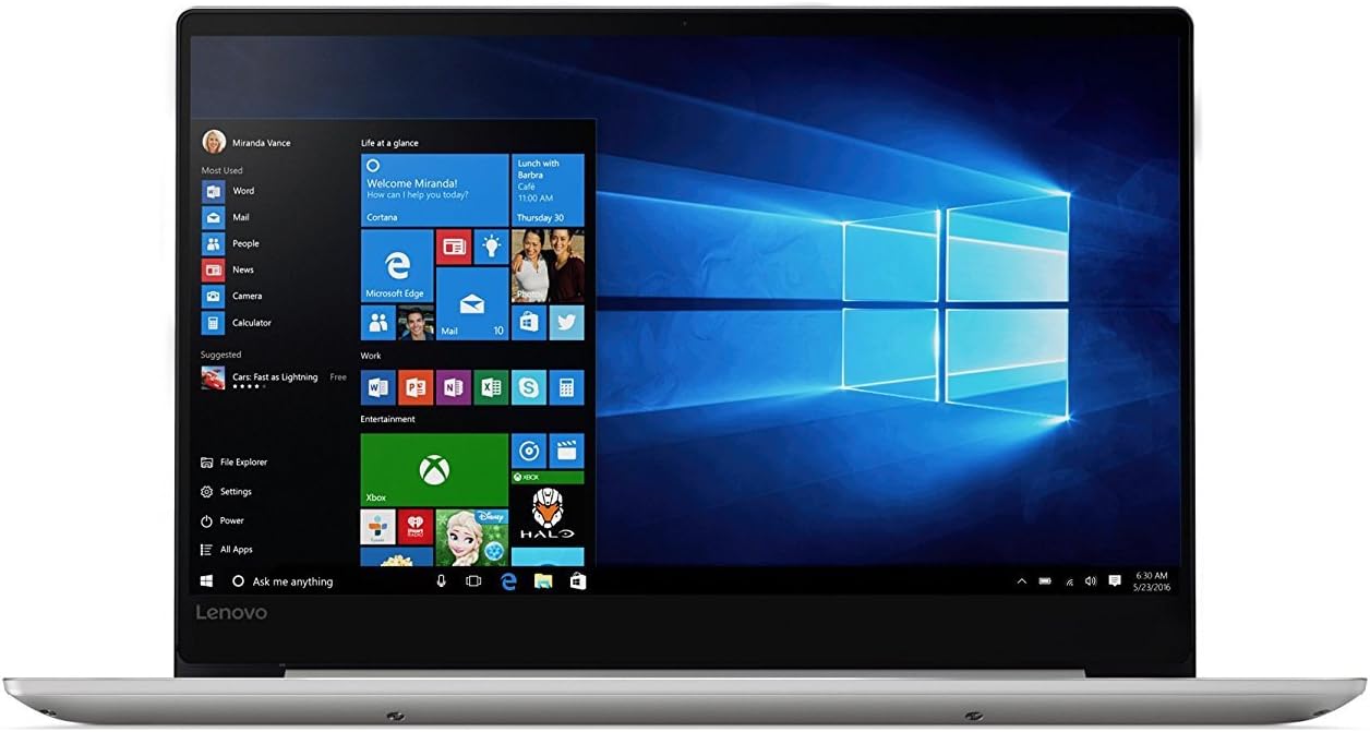 Laptops For Fortnite Laptops For Fortnite