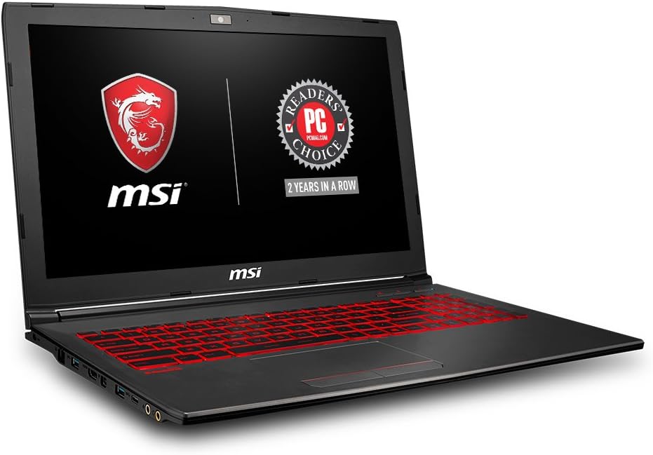 Laptops For Fortnite Laptops For Fortnite