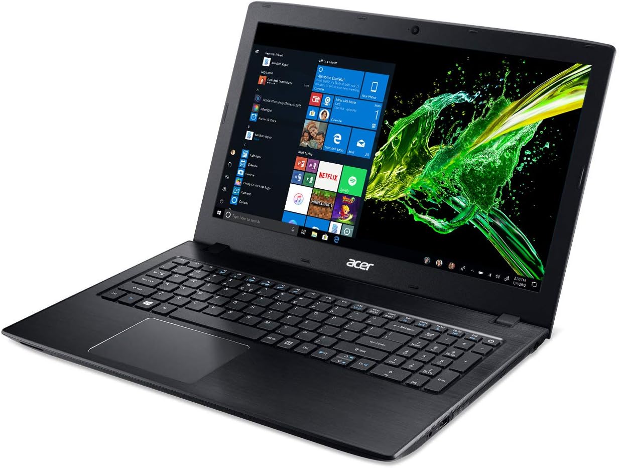 Laptops For Fortnite Laptops For Fortnite