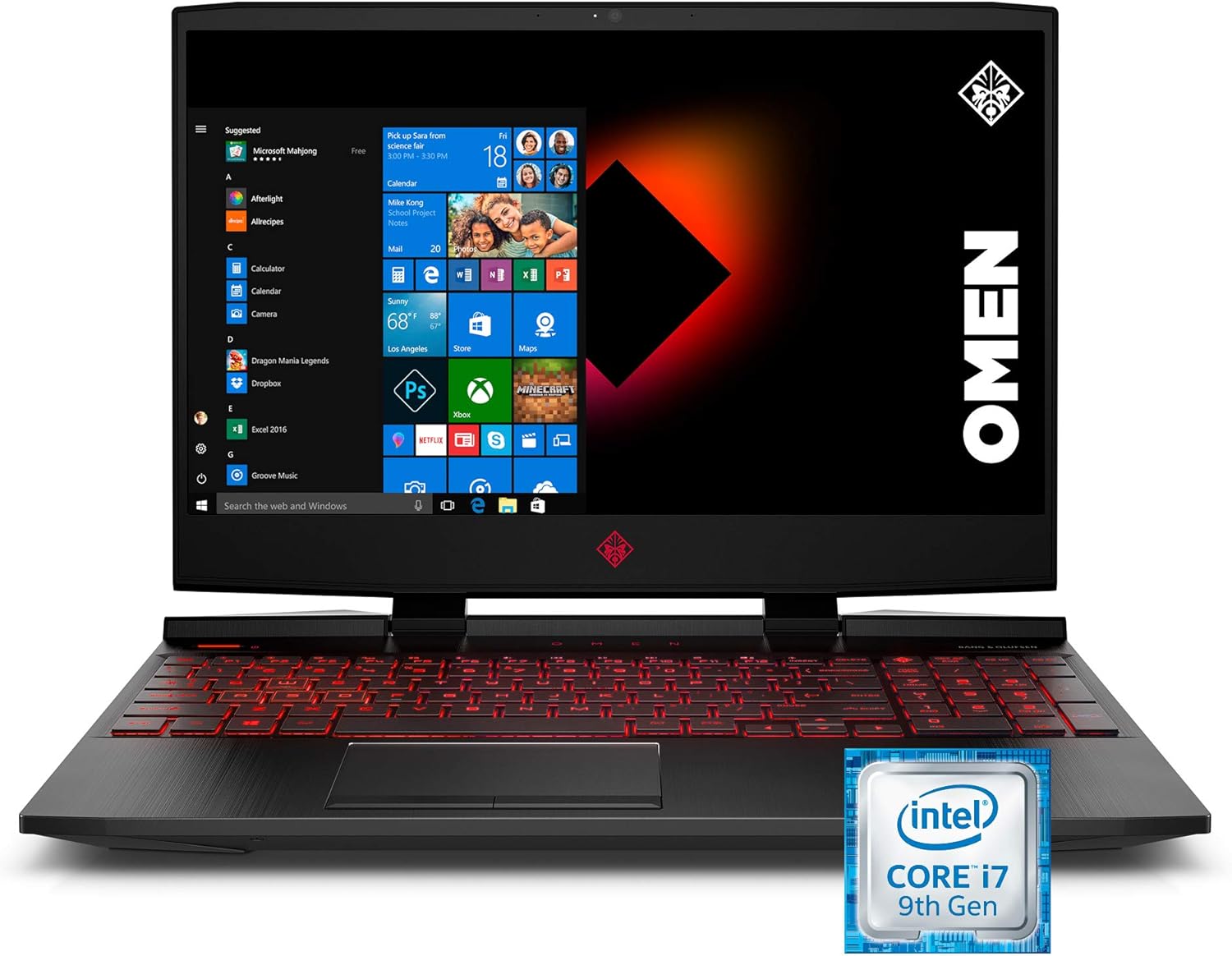 Laptops For Fortnite Laptops For Fortnite