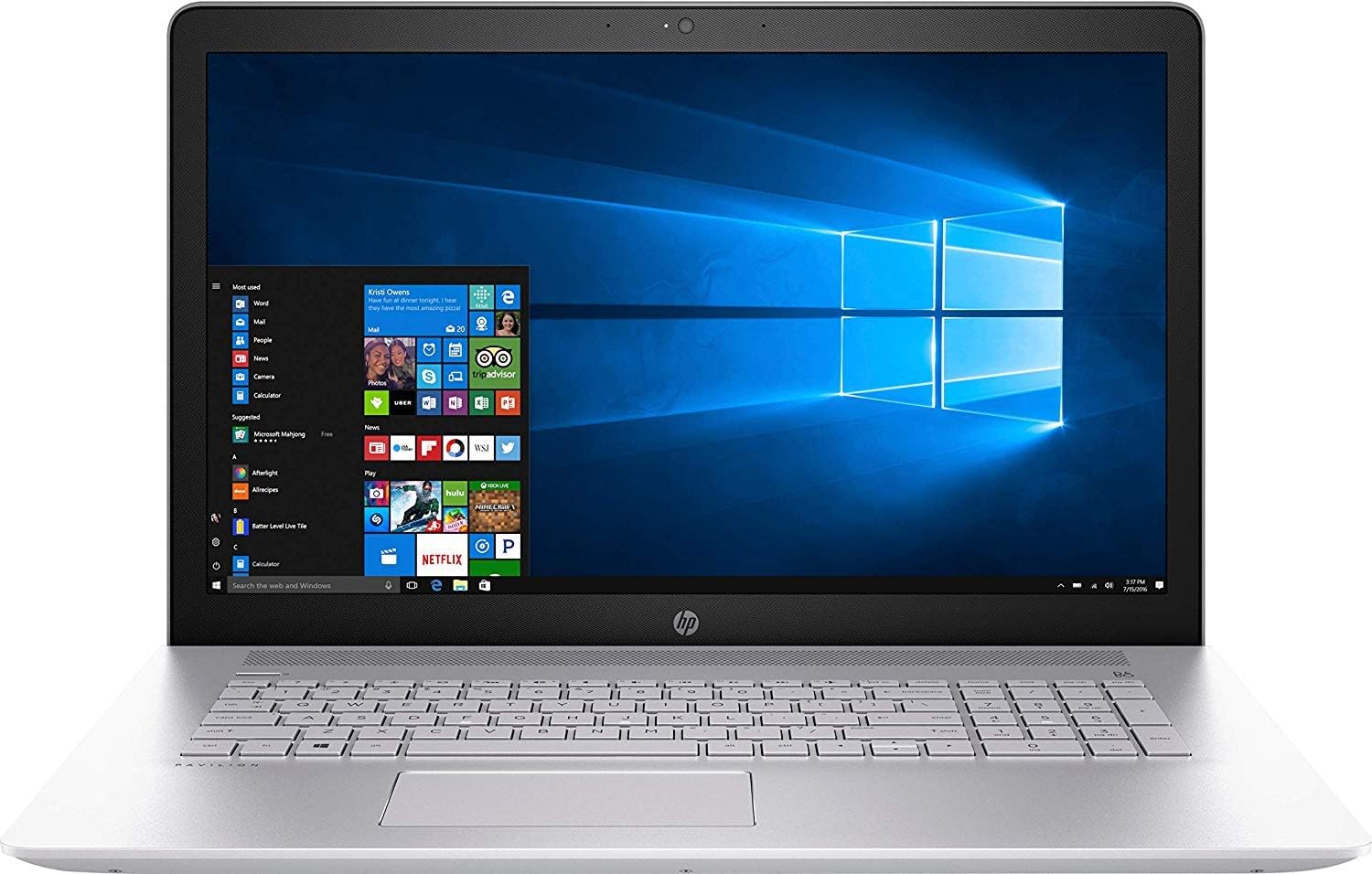 Laptops For Fortnite 7