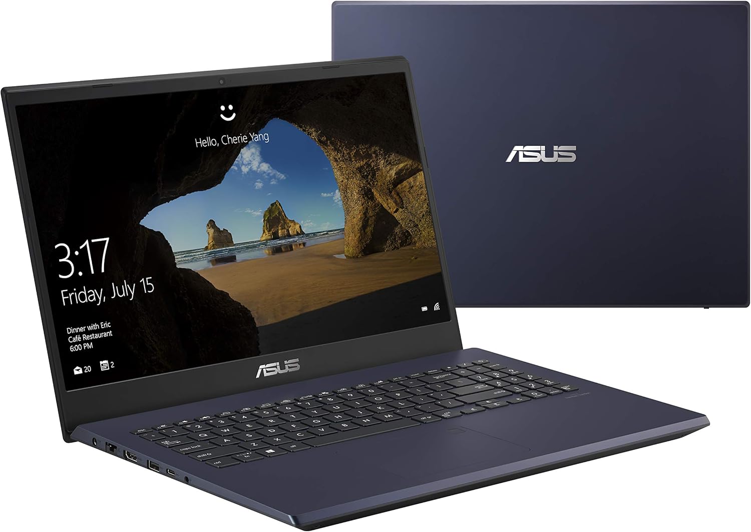 Laptops For Fortnite Laptops For Fortnite