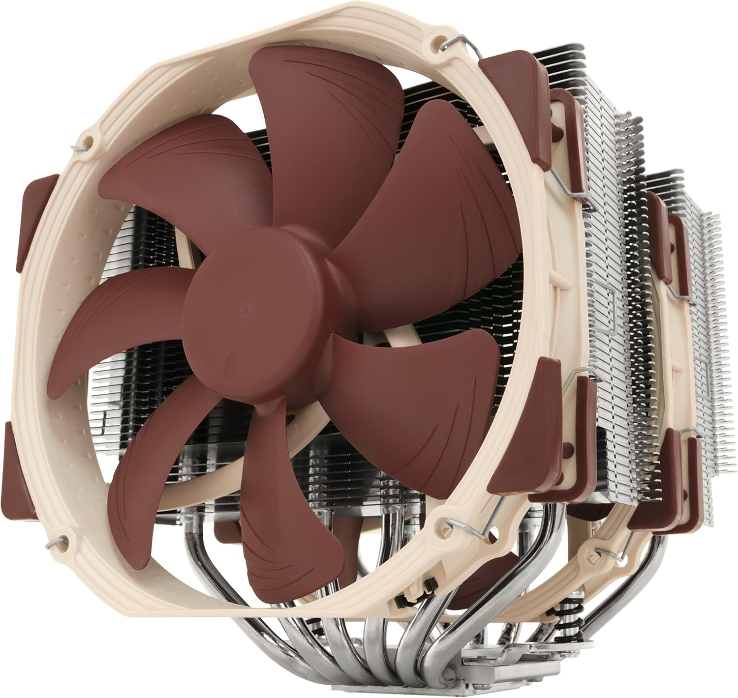 Top CPU Cooler for Ryzen 5 3600