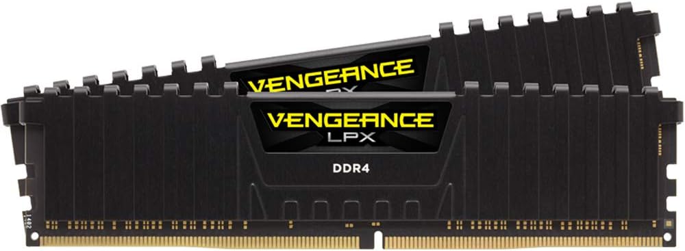 Top RAM for Ryzen 2700x Top RAM for Ryzen 2700x