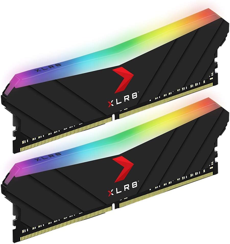 Top RAM for Ryzen 2700x Top RAM for Ryzen 2700x