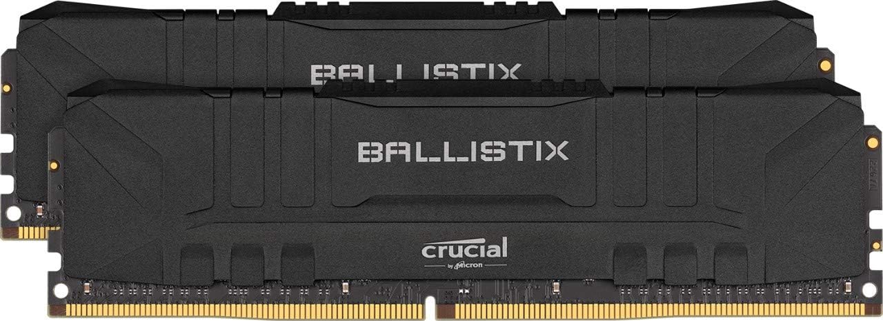 Top RAM for Ryzen 2700x Top RAM for Ryzen 2700x