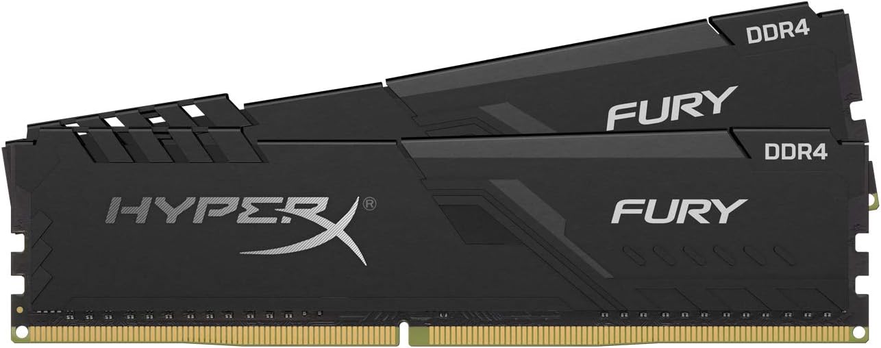 Top RAM for Ryzen 2700x Top RAM for Ryzen 2700x