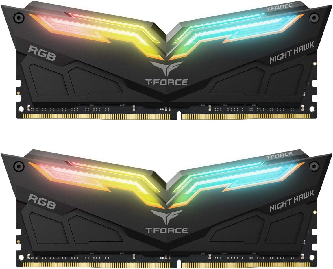 Top RAM for Ryzen 2700x Top RAM for Ryzen 2700x