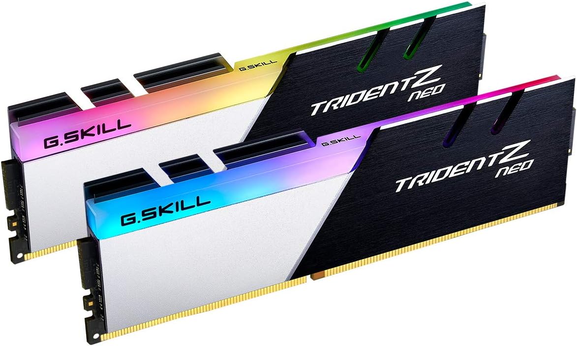 Top RAM for Ryzen 2700x Top RAM for Ryzen 2700x