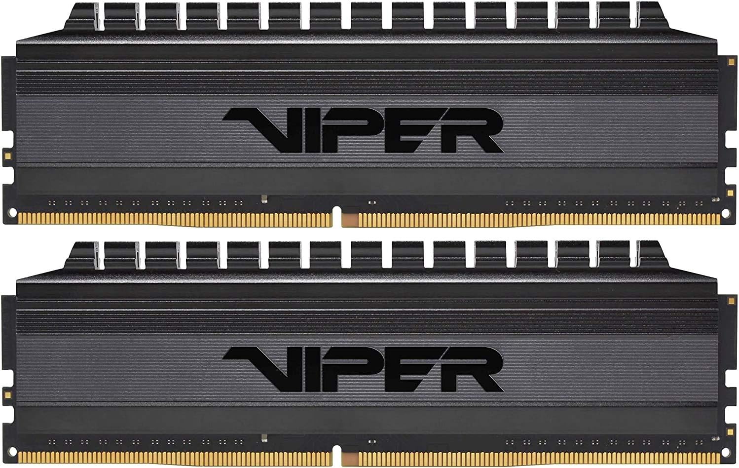 Top RAM for Ryzen 2700x Top RAM for Ryzen 2700x