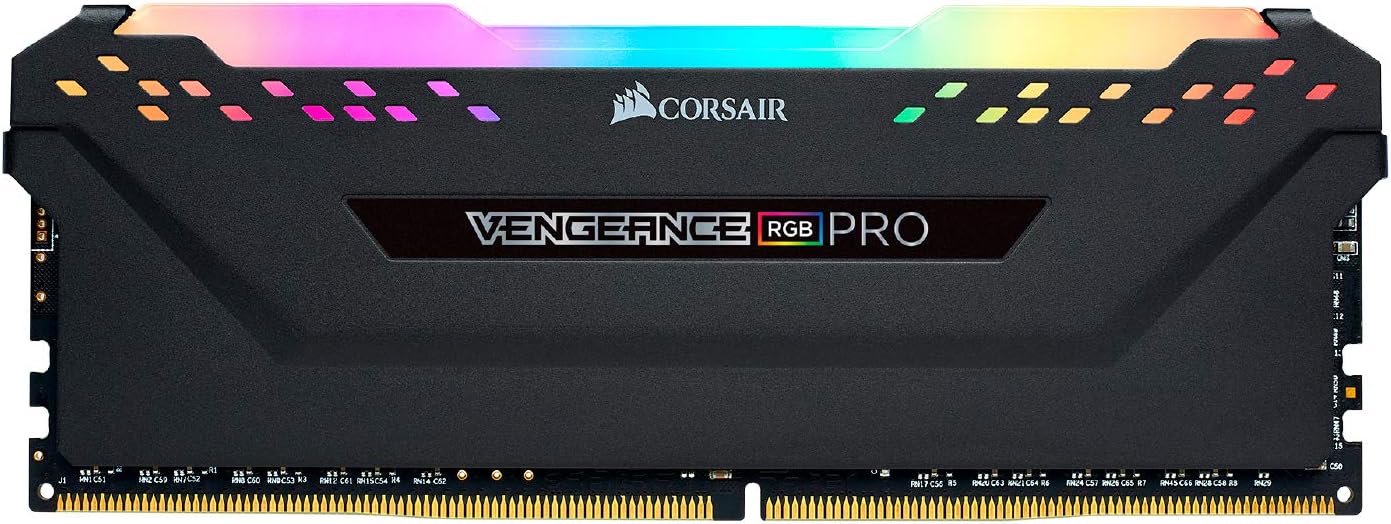 Top RAM for Ryzen 2700x Top RAM for Ryzen 2700x