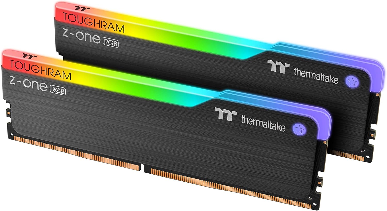 Top RAM for Ryzen 2700x Top RAM for Ryzen 2700x