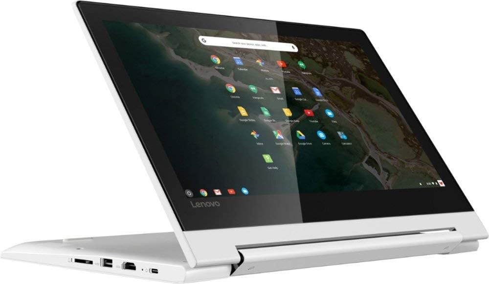 Best Budget Laptops for Writers Bloggers and Photographers 4