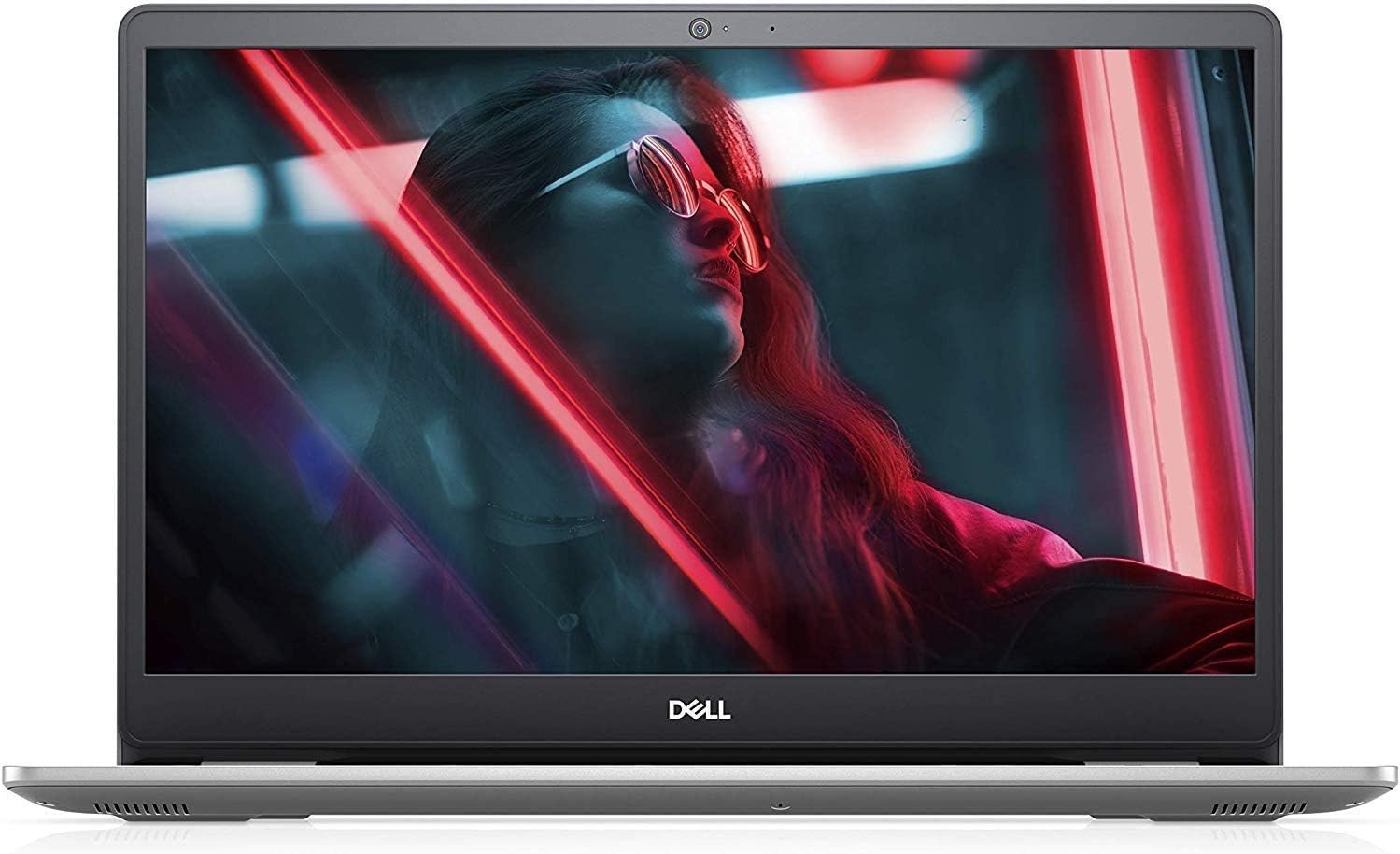 Best Budget Laptops for Writers Bloggers and Photographers 1