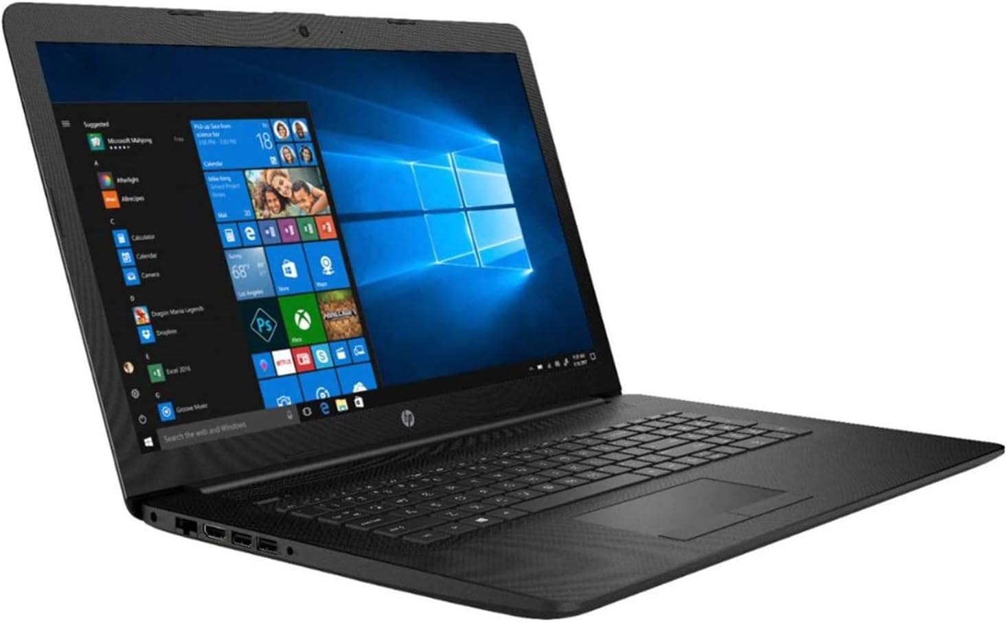 Best Budget Laptops for Writers Bloggers and Photographers Best Budget Laptops for Writers Bloggers and Photographers
