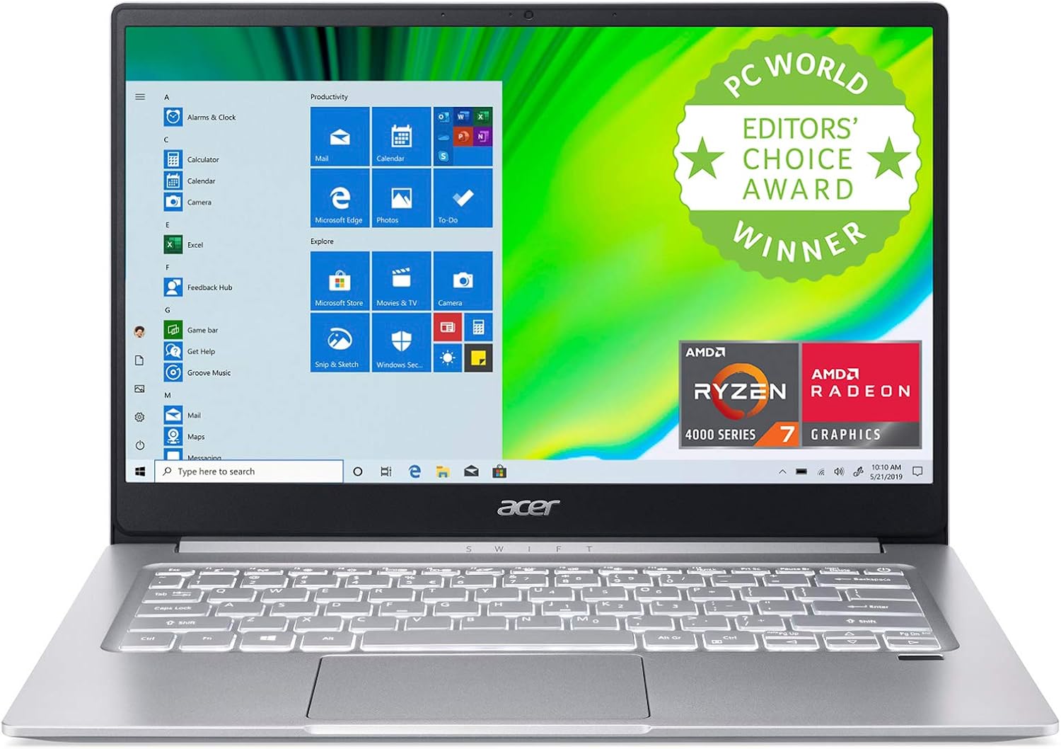 Best Budget Laptops for Writers Bloggers and Photographers Best Budget Laptops for Writers Bloggers and Photographers