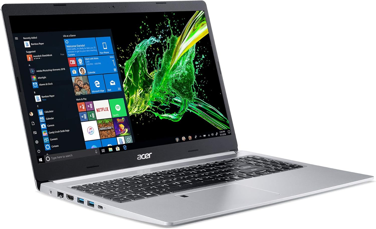 Best Budget Laptops for Writers Bloggers and Photographers Best Budget Laptops for Writers Bloggers and Photographers