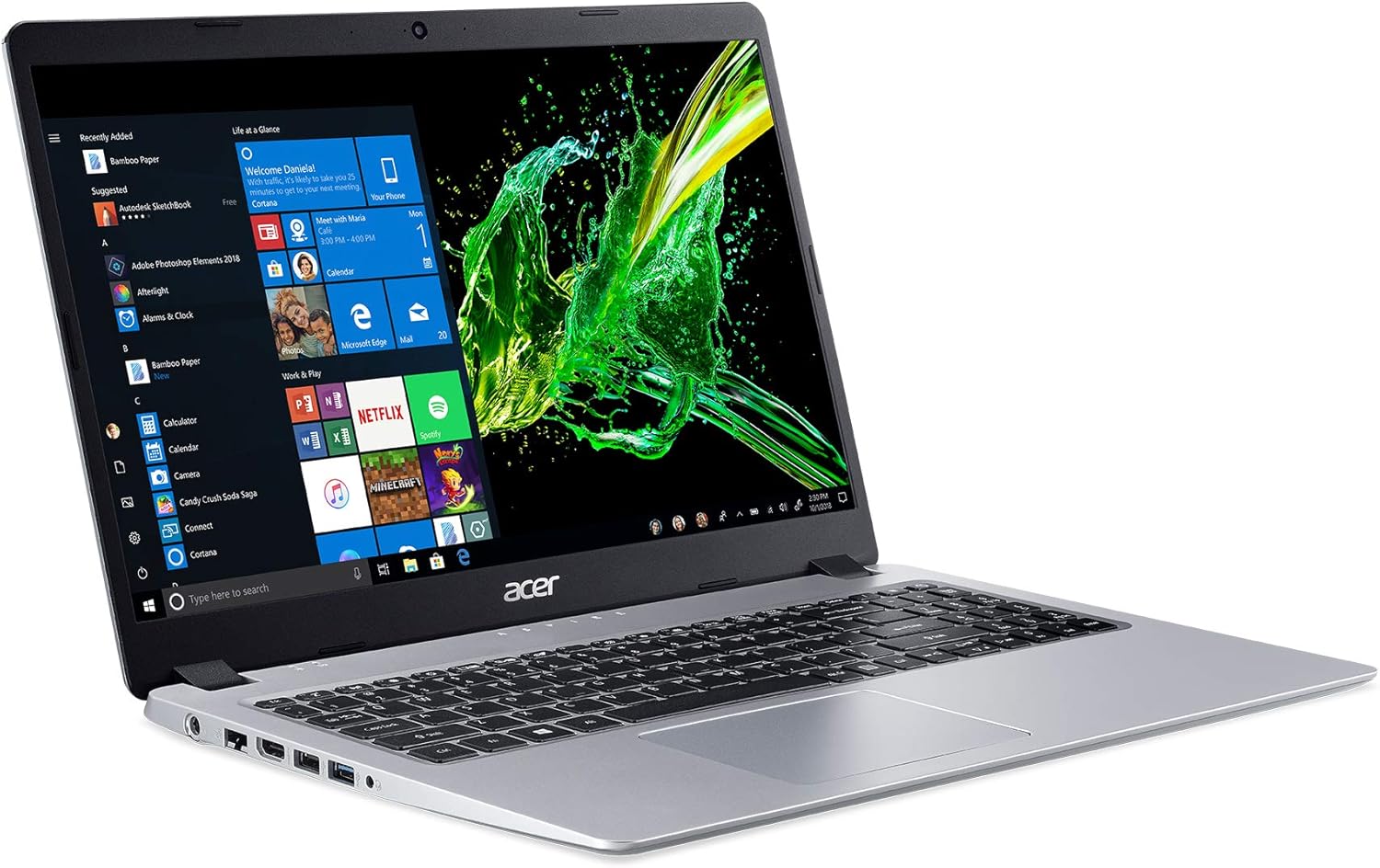 Best Budget Laptops for Writers Bloggers and Photographers Best Budget Laptops for Writers Bloggers and Photographers