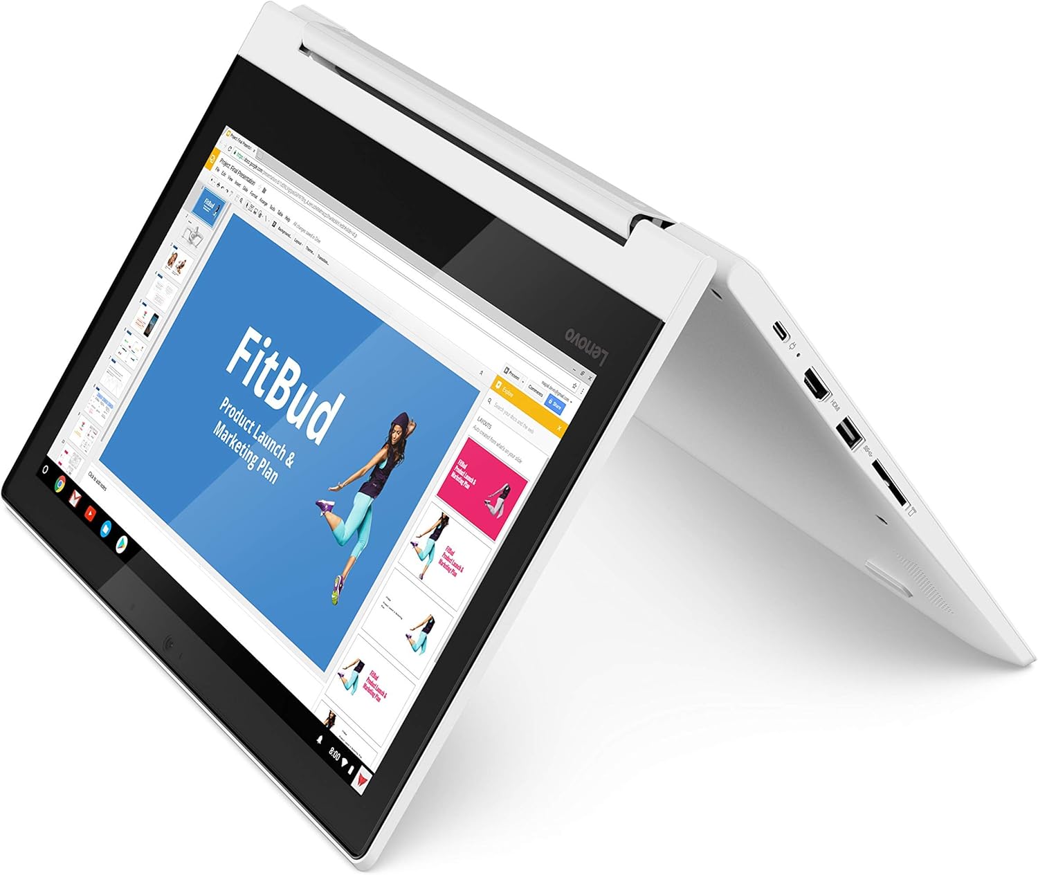 Best Budget Laptops for Writers Bloggers and Photographers 3