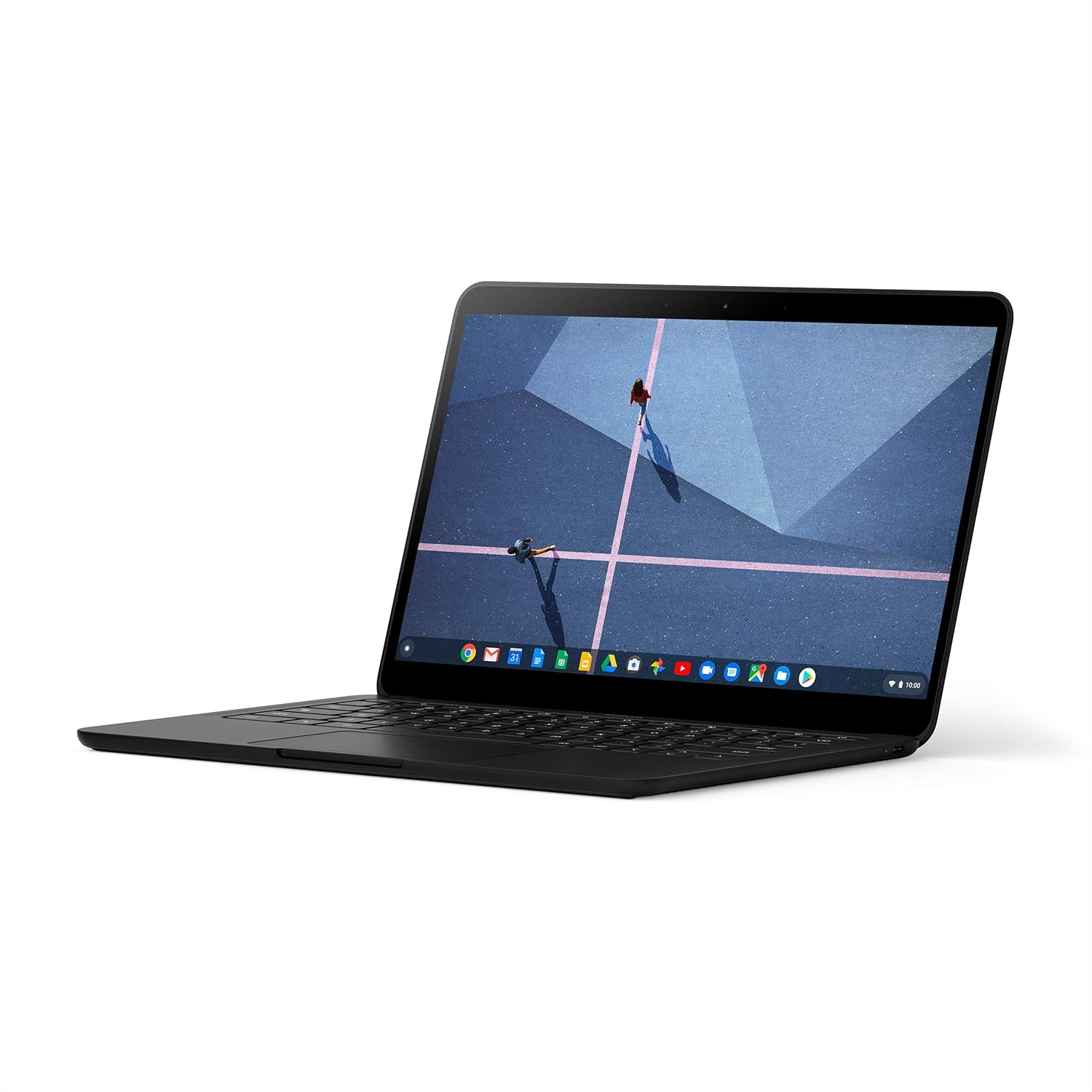 Best Budget Laptops for Writers Bloggers and Photographers 5