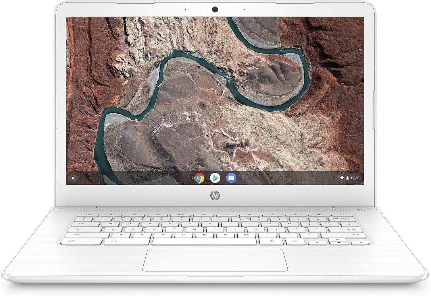 Best Budget Laptops for Writers Bloggers and Photographers 2