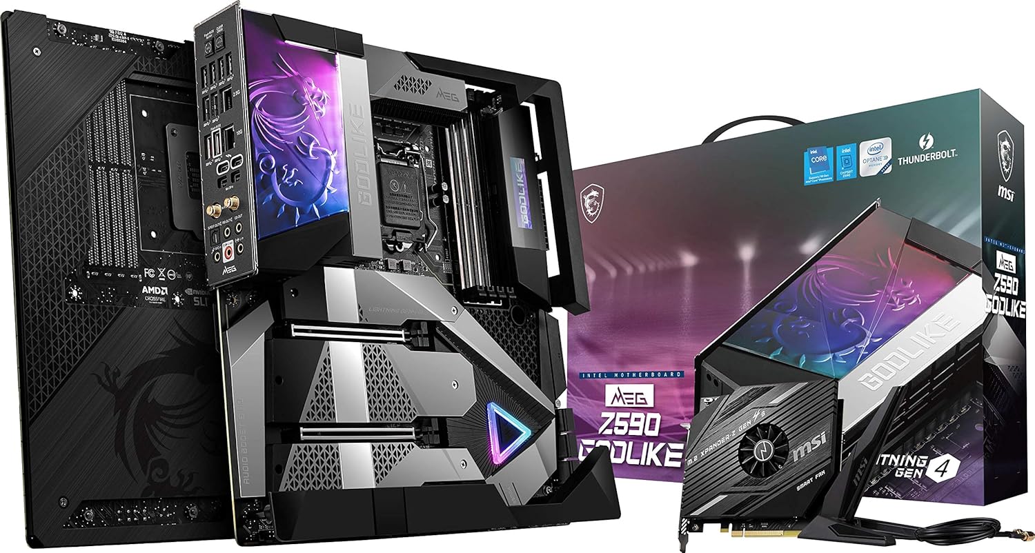 Best motherboard for i9 9900K Best motherboard for i9 9900K