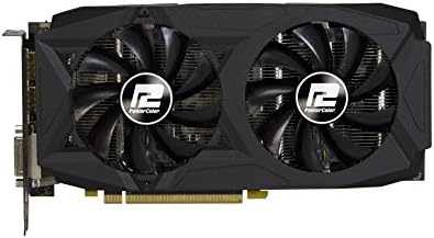 Top GPU for Ryzen 5 3600
