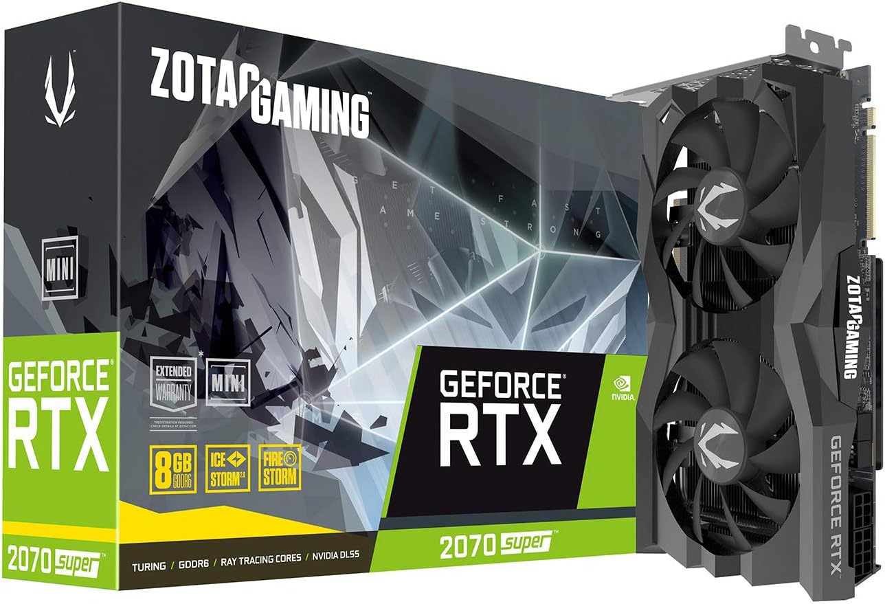 Top GPU for Ryzen 5 3600