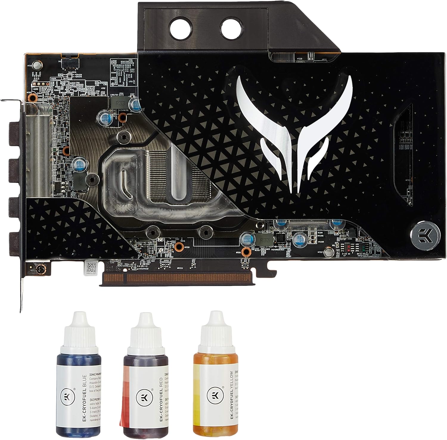 Top GPU for Ryzen 5 3600