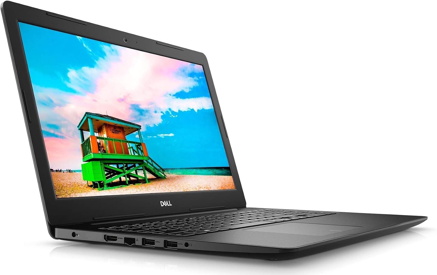 5 Best Laptop for Blogging