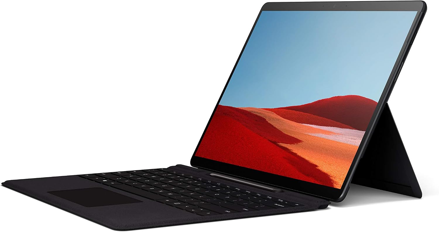 5 Best Laptop for Blogging